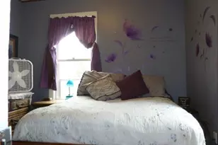 105 W 3rd Ave, La Harpe, IL 61450 - Photo 13