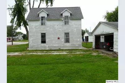 105 W 3rd Avenue, La Harpe, IL 61450 - Photo 35