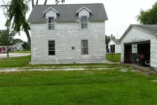 105 W 3rd Ave, La Harpe, IL 61450 - Photo 35