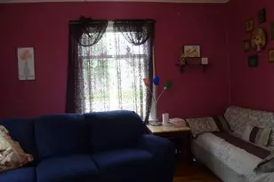 105 W 3rd Ave, La Harpe, IL 61450 - Photo 11