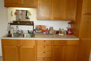 105 W 3rd Ave, La Harpe, IL 61450 - Photo 17