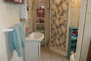 105 W 3rd Ave, La Harpe, IL 61450 - Photo 23