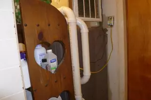 105 W 3rd Ave, La Harpe, IL 61450 - Photo 25