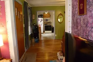 105 W 3rd Ave, La Harpe, IL 61450 - Photo 15