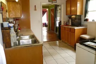 105 W 3rd Ave, La Harpe, IL 61450 - Photo 21