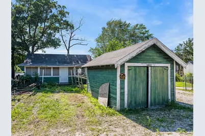 5N092 Grove Avenue, Saint Charles, IL 60174 - Photo 9