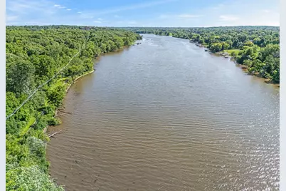 5N092 Grove Avenue, Saint Charles, IL 60174 - Photo 15