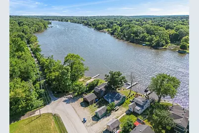 5N092 Grove Avenue, Saint Charles, IL 60174 - Photo 19