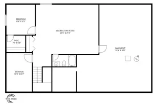 5016 Trey Blvd, Champaign, IL 61822 - Photo 37