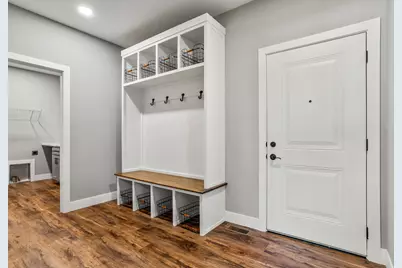 5016 Trey Boulevard, Champaign, IL 61822 - Photo 25