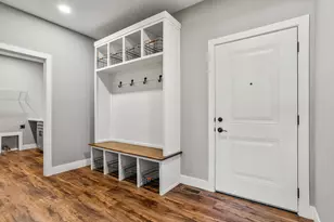 5016 Trey Blvd, Champaign, IL 61822 - Photo 25