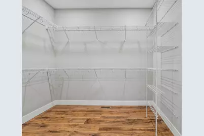 5016 Trey Boulevard, Champaign, IL 61822 - Photo 19