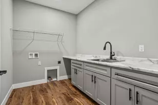 5016 Trey Blvd, Champaign, IL 61822 - Photo 27