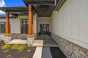 5016 Trey Blvd, Champaign, IL 61822 - Photo 3