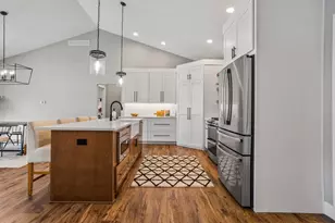 5016 Trey Blvd, Champaign, IL 61822 - Photo 7