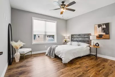 5016 Trey Boulevard, Champaign, IL 61822 - Photo 15