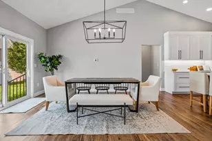 5016 Trey Blvd, Champaign, IL 61822 - Photo 11