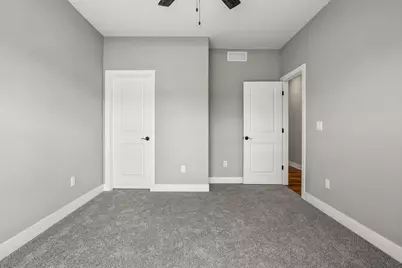 5016 Trey Boulevard, Champaign, IL 61822 - Photo 21