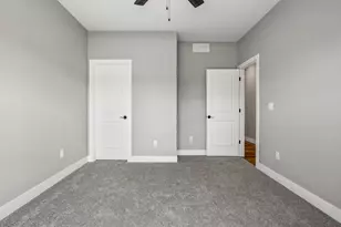 5016 Trey Blvd, Champaign, IL 61822 - Photo 21