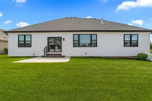 5016 Trey Blvd, Champaign, IL 61822 - Photo 35