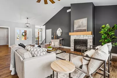 5016 Trey Boulevard, Champaign, IL 61822 - Photo 5