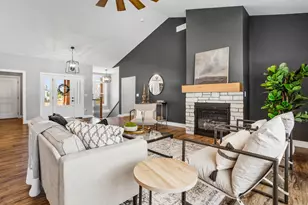 5016 Trey Blvd, Champaign, IL 61822 - Photo 5