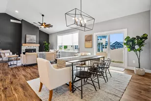 5016 Trey Blvd, Champaign, IL 61822 - Photo 13