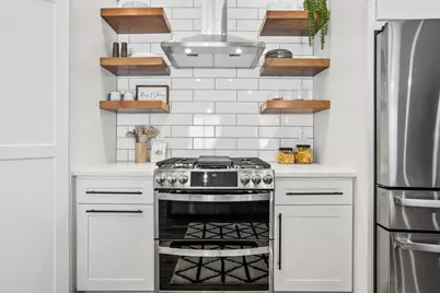 5016 Trey Boulevard, Champaign, IL 61822 - Photo 9