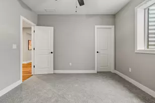 5016 Trey Blvd, Champaign, IL 61822 - Photo 33