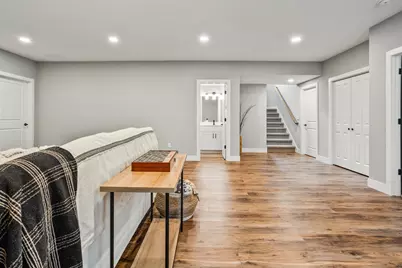 5016 Trey Boulevard, Champaign, IL 61822 - Photo 29