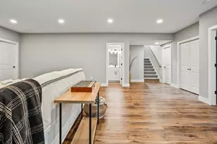 5016 Trey Blvd, Champaign, IL 61822 - Photo 29