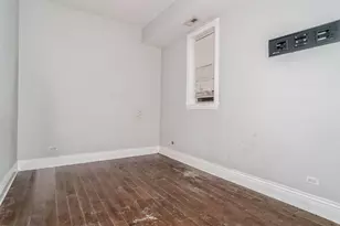 3659 W Palmer St, Chicago, IL 60647 - Photo 11