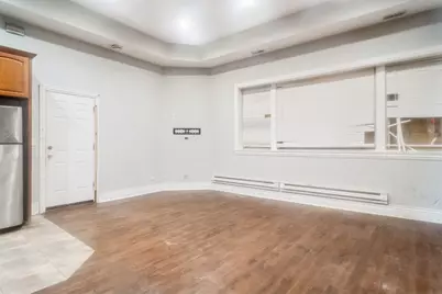 3659 W Palmer Street, Chicago, IL 60647 - Photo 5