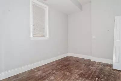 3659 W Palmer Street, Chicago, IL 60647 - Photo 9