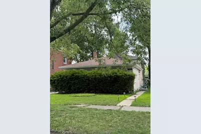 310 W 145th Place, Riverdale, IL 60827 - Photo 1