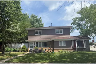 916 William Street, Calumet City, IL 60409 - Photo 1