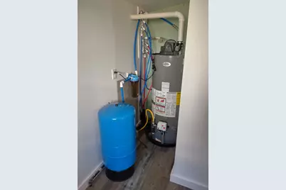 26769 N Genesee Street, Wauconda, IL 60084 - Photo 13