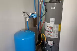 26769 N Genesee St, Wauconda, IL 60084 - Photo 13