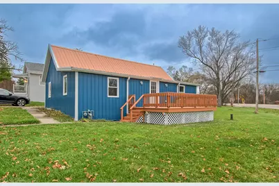 26769 N Genesee Street, Wauconda, IL 60084 - Photo 3