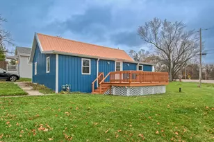 26769 N Genesee St, Wauconda, IL 60084 - Photo 3