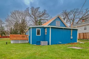 26769 N Genesee St, Wauconda, IL 60084 - Photo 1