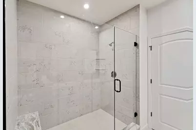 1048 Quarry Court #13, Carol Stream, IL 60188 - Photo 21