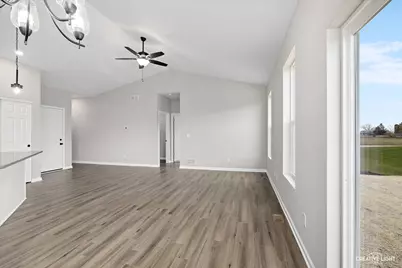 819 Whitetail Trail, Marengo, IL 60152 - Photo 7