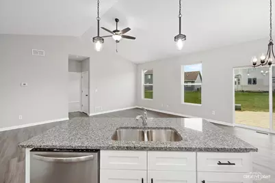 819 Whitetail Trail, Marengo, IL 60152 - Photo 13