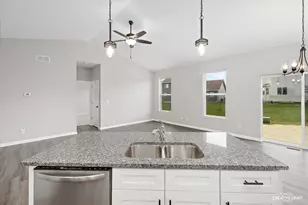 819 Whitetail Trail, Marengo, IL 60152 - Photo 13