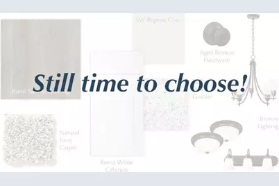 819 Whitetail Trail, Marengo, IL 60152 - Photo 29