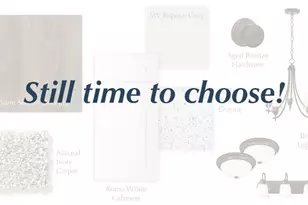 819 Whitetail Trail, Marengo, IL 60152 - Photo 29