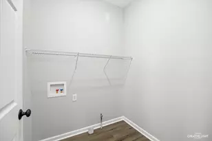 819 Whitetail Trail, Marengo, IL 60152 - Photo 17