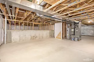 819 Whitetail Trail, Marengo, IL 60152 - Photo 23