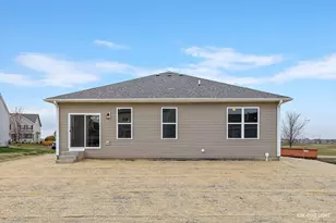 819 Whitetail Trail, Marengo, IL 60152 - Photo 27